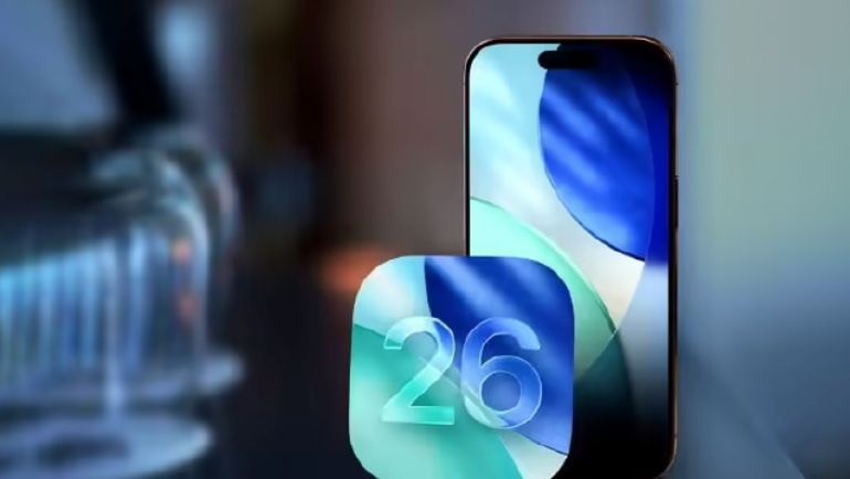 iPhone17Pro绿屏怎么办 iPhone17Pro绿屏修复方法