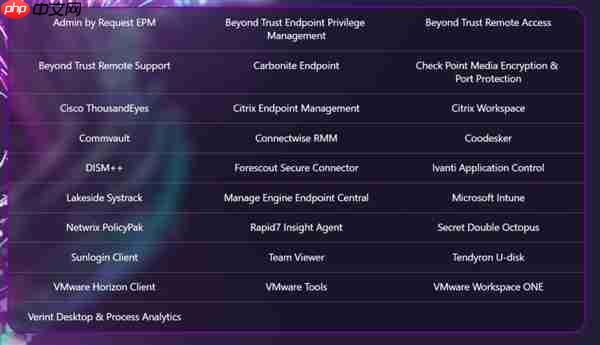 买Arm笔记本不用担心！微软：原生应用已覆盖用户90%使用时长