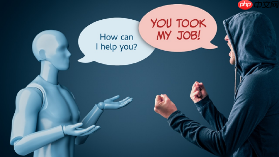 OpenAI 与立讯精密达成协议，后者将负责组装至少一款OpenAI的新设备