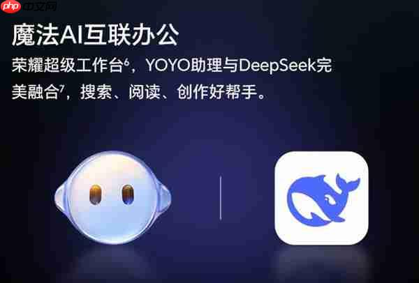 大学生轻薄本推荐：高性价比酷睿Ultra机型大盘点