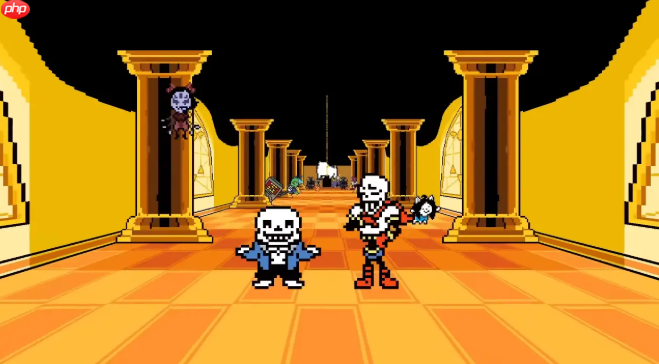 《传说之下》10周年活动募集捐款超过36万美元 资助无国界医疗