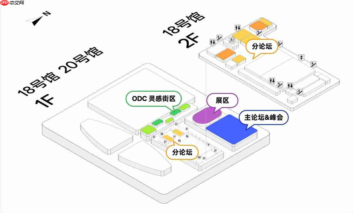 OPPO开发者大会定档10月15日！ColorOS 16与AI新布局齐登场