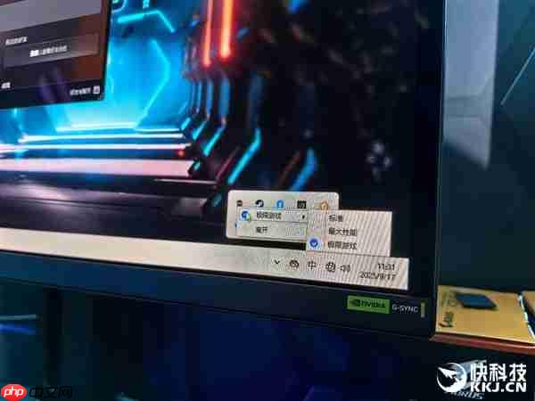 技嘉秀出六大肌肉!锐龙X3D打鸡血、DIY进入3.0新时代