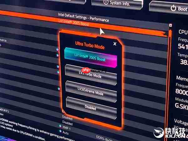 技嘉秀出六大肌肉!锐龙X3D打鸡血、DIY进入3.0新时代