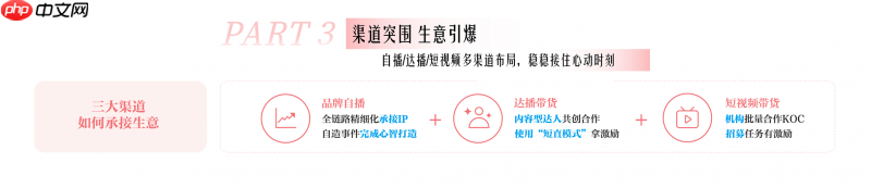 决胜抖音心智战场，巨量引擎全景攻略助力双.11