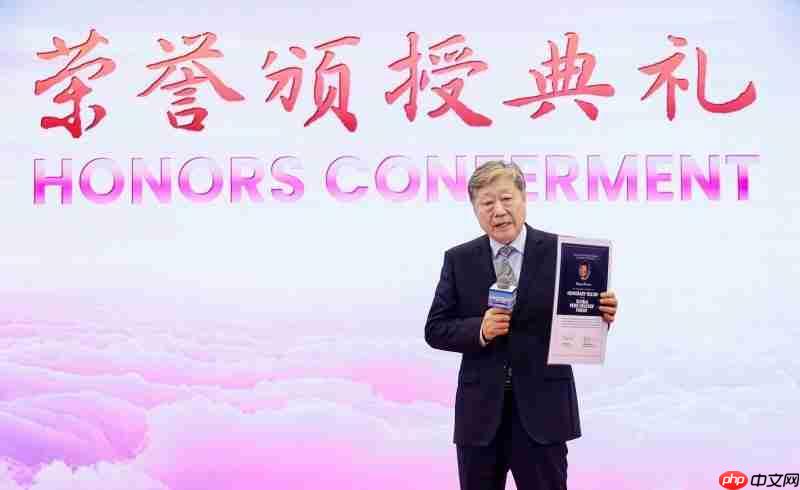 生态海尔元年:人单合一打造AI时代企业发展的新引擎