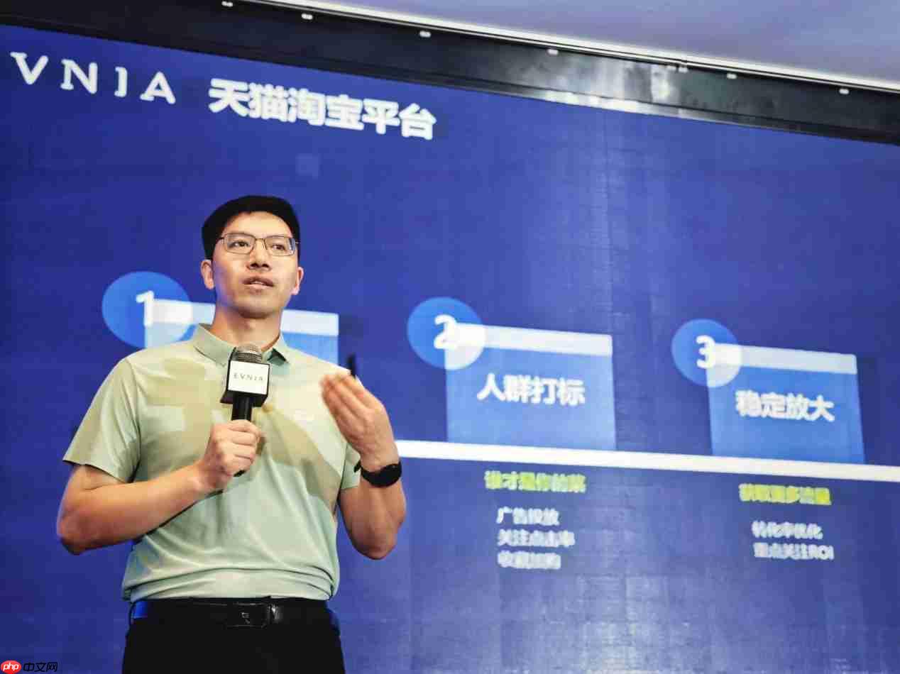 AI焕视,E飞冲天——2025年飞利浦显示器全国操盘手大会隆重召开!