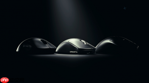 创启新竞，玩出新竞界！罗技G趣玩日狂欢季开启，玩家「创」玩全程高能