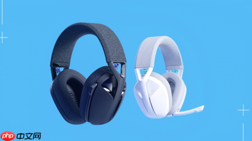 创启新竞，玩出新竞界！罗技G趣玩日狂欢季开启，玩家「创」玩全程高能