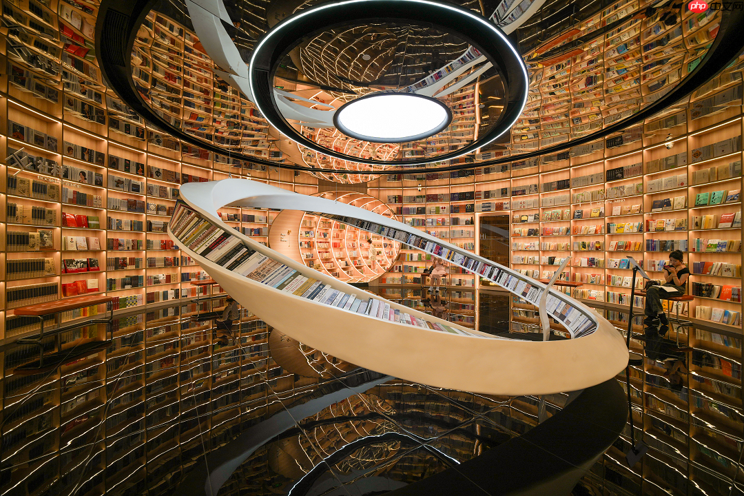 仅售999元！唯卓仕AF9mm F2.8 Air超广角自动镜头来了！