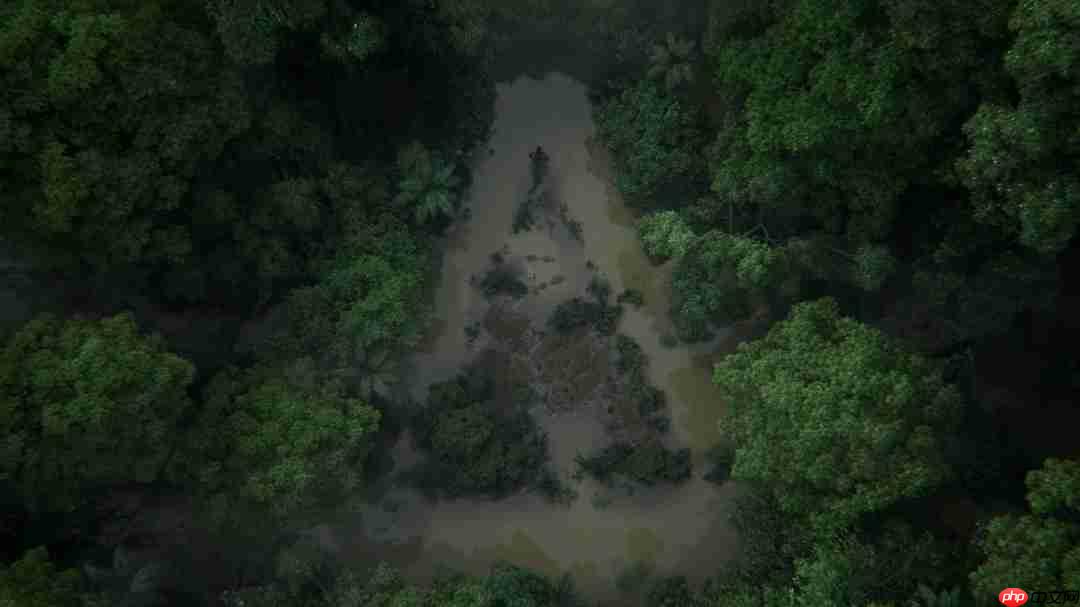 《三角洲行动》x《合金装备3:重制版》联动确认