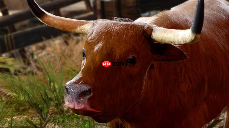 意外之喜!《博德之门3》玩家游玩800小时仍有新发现