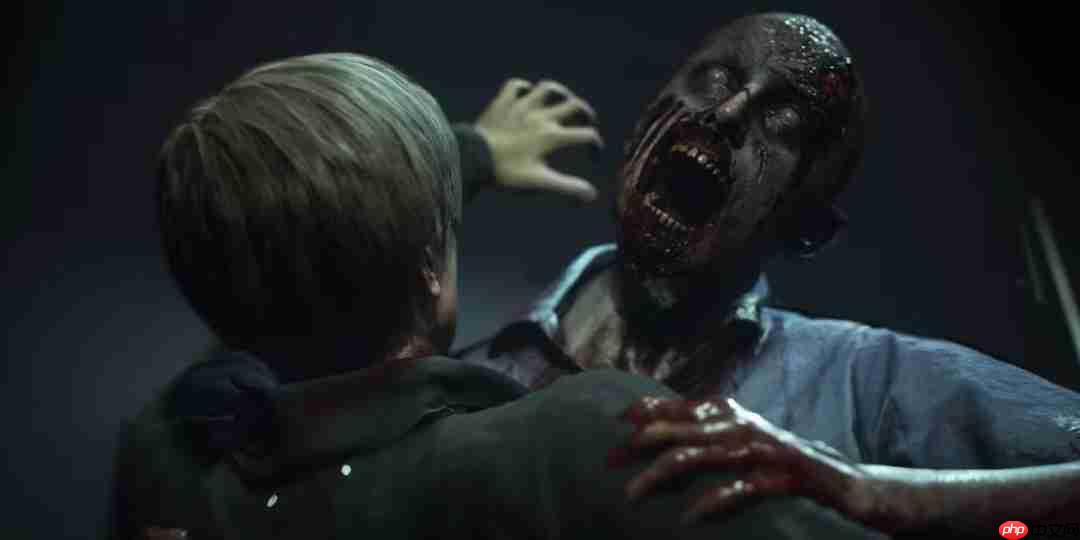 真相将与本周揭晓? 爆料人称网传独眼里昂图为假