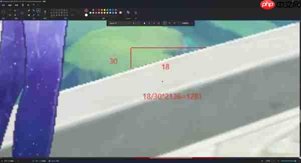 标准版干翻上代Pro：小米用苹果思维做安卓平板