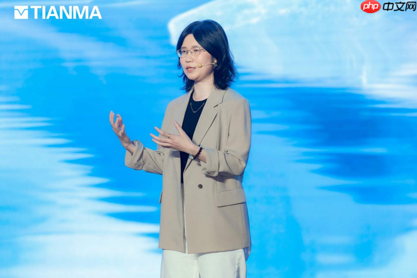 天马发布高端OLED技术品牌，开启视觉体验新纪元