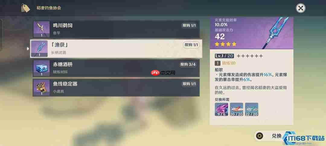 角色好感度速刷指南:解锁隐藏剧情与专属奖励