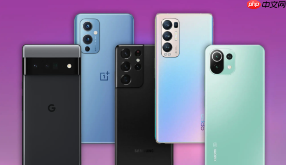 买Vivo手机怎么挑音效—Vivo手机音效如何选择方法