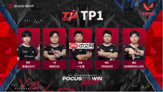 向冠军冲刺!卓威高校对抗赛我们来了!