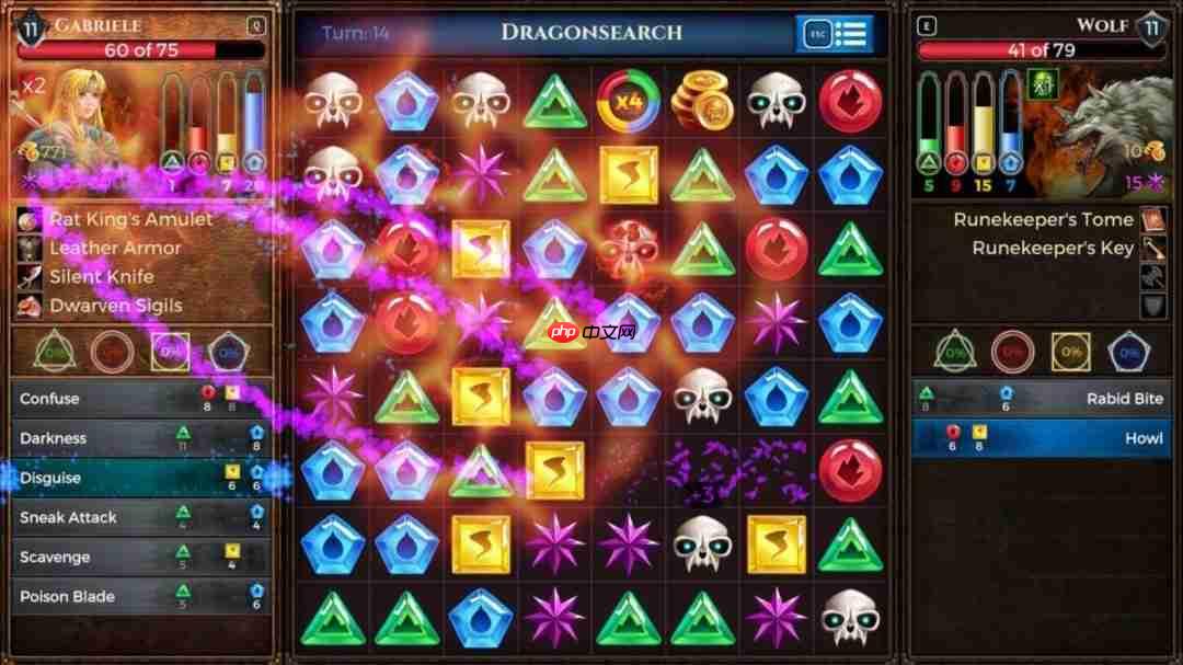 《战神的挑战:重制版》作者访谈 从免费制回归买断制