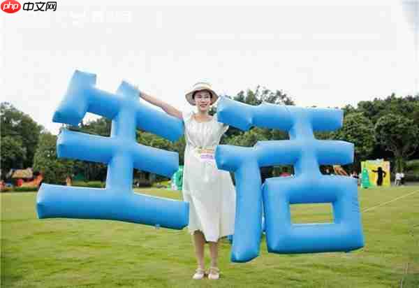 引爆南宁 雅里生活节掀起都市人的“能量复兴”