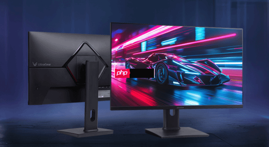 《三角洲行动》瞬镜不卡顿!入门级LG 27G64NA 300Hz高刷显示器来袭