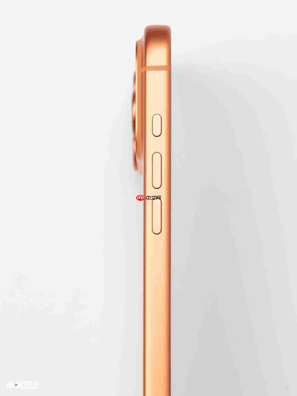 iPhone 17系列图赏:苹果对产品的重新探索