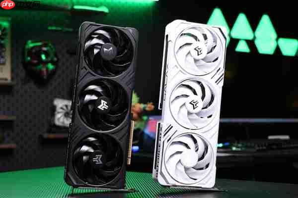 丝之歌打不过 看看这两款《无主4》《消光:困兽》支持DLSS 4多帧生成