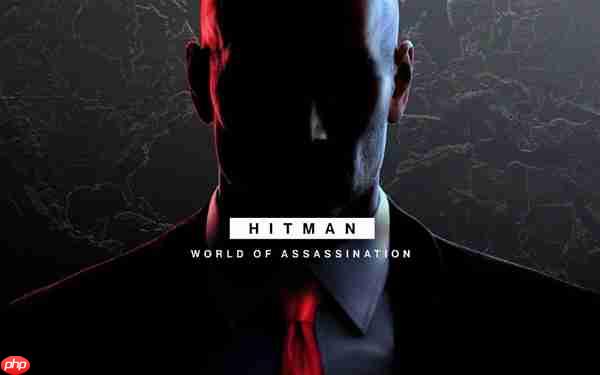 Steam多款佳作先行折扣！耕升 RTX 5070 Ti 追风 OC 2.0预热秋促！