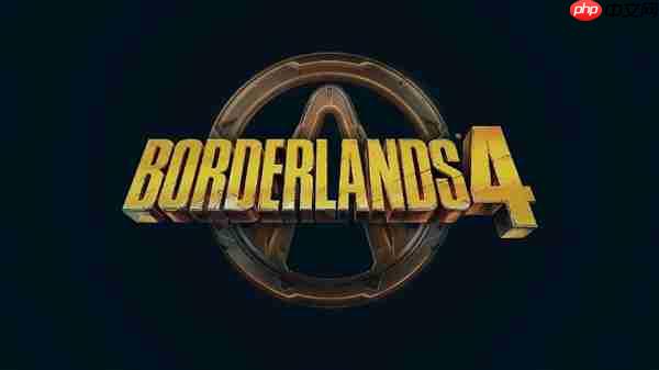 《无主之地4》实测！耕升GeForce RTX 5080 炫光 OC再续经典