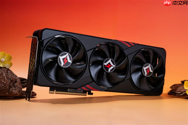 Steam多款佳作先行折扣！耕升 RTX 5070 Ti 追风 OC 2.0预热秋促！