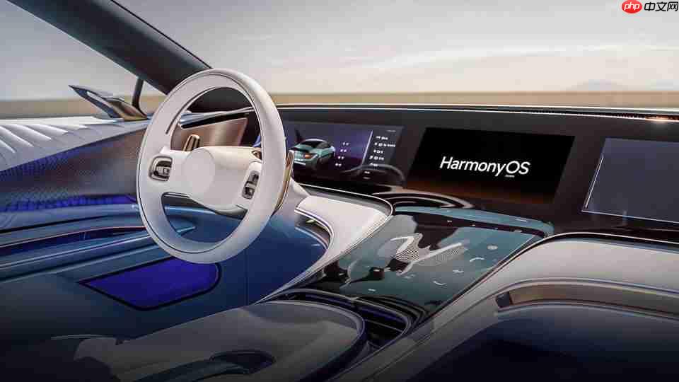 “鸿蒙宇宙”再扩大！东风、广汽抱华为大腿，但真能卖爆吗？