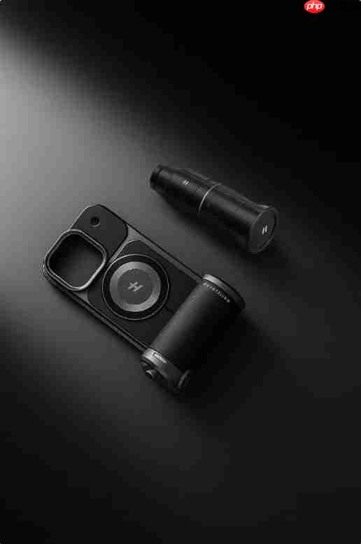 哈苏影像套件搭配全新护眼屏,OPPO Find X9 参数曝光