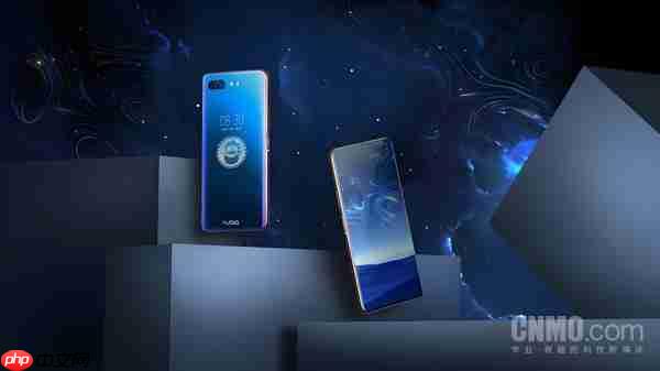 苹果延期 小米押注:背屏是手机行业下一个风口吗?