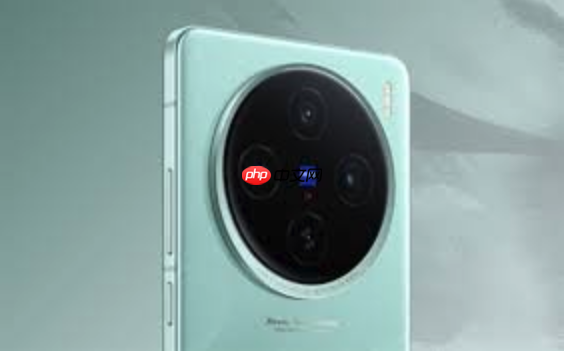 买Lenovo手机怎么挑多任务—Lenovo手机多任务如何选择方法