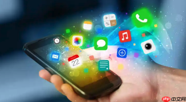 买小米手机怎么挑内存—小米手机内存如何选择方法