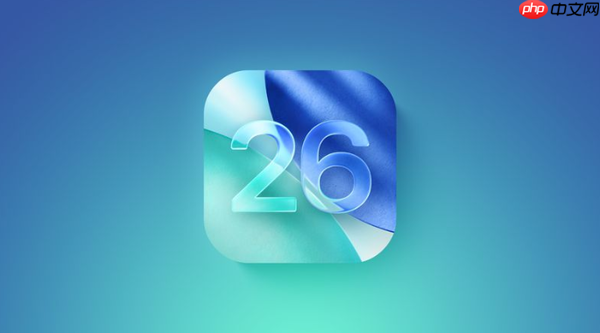 安卓系统卡顿标签应该被撕掉了吗？