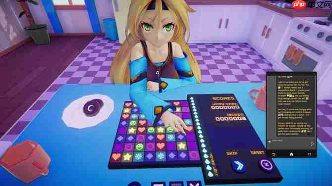 AI潜在成人风险预判?开发者控诉Steam作品并非成人游戏也被BAN