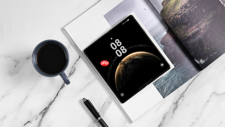 鸿蒙感恩回馈季来袭，华为Mate X6等三款旗舰可享至高2000元优惠！