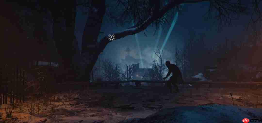 《漫威1943》早期实机片段泄露:黑豹大战九头蛇!