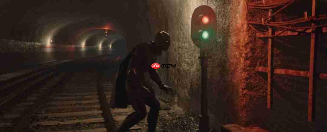 《漫威1943》早期实机片段泄露:黑豹大战九头蛇!