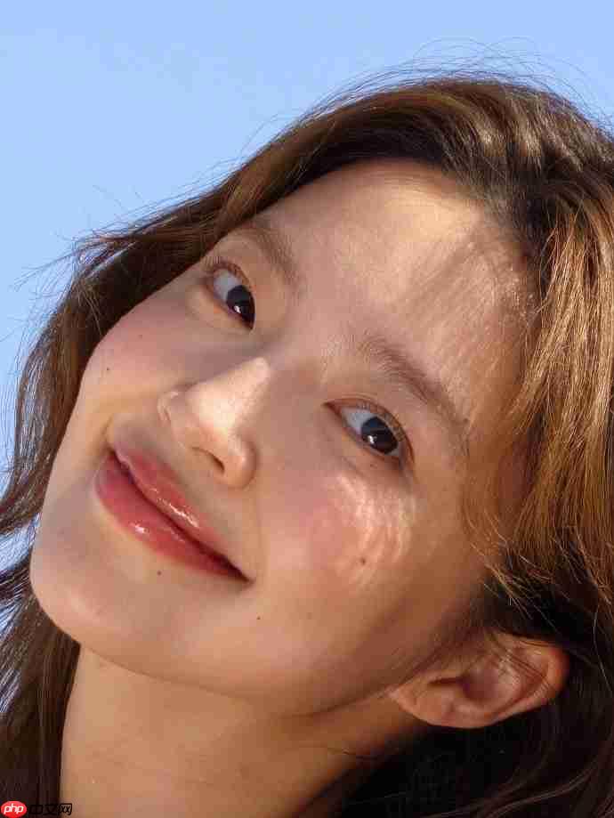 OPPO Find X9系列首创“哈苏8K超清照片”：从纸面像素到真实体验的跨越