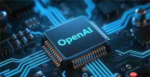 英伟达发布Rubin CPX重构算力 谷歌/亚马逊/微美全息等AI芯片群雄加速并起!