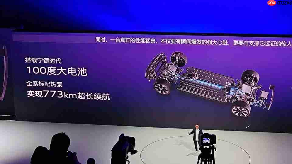 硬刚特斯拉、小米!奥迪最便宜纯电动车上市,只要23.59万元!