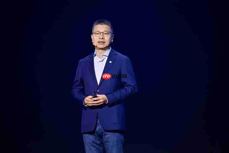 腾讯升级融合创新软件体系，推动国产软件加速迈向“好用”