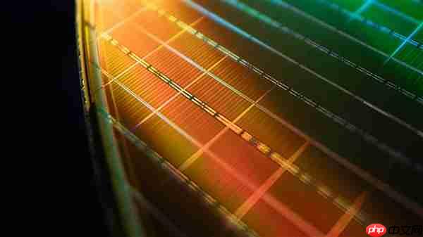 DDR4涨价历史性倒挂 DDR5普及机会来了：台机将达到80%