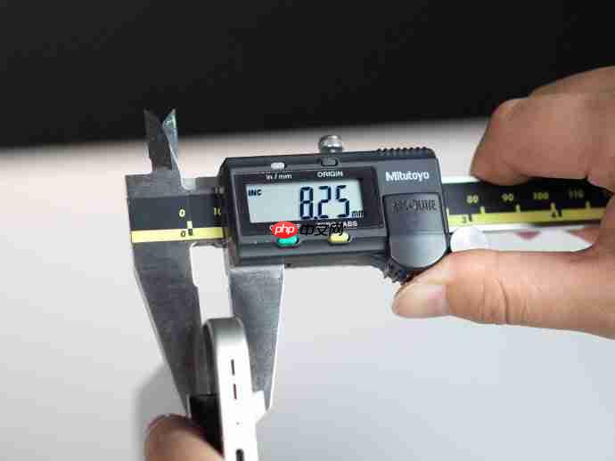 天玑9500首秀,OPPO Find X9 Pro安兔兔跑分曝光