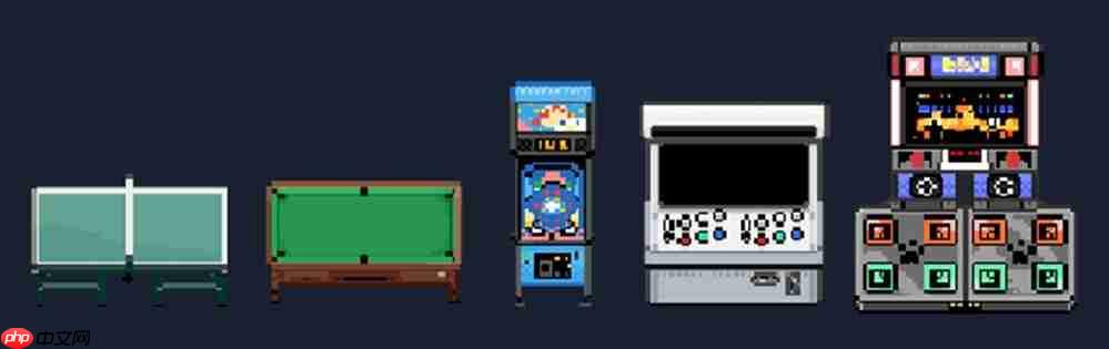 温泉馆新伙伴!《线条小狗:动物温泉》免费DLC更新现已上线