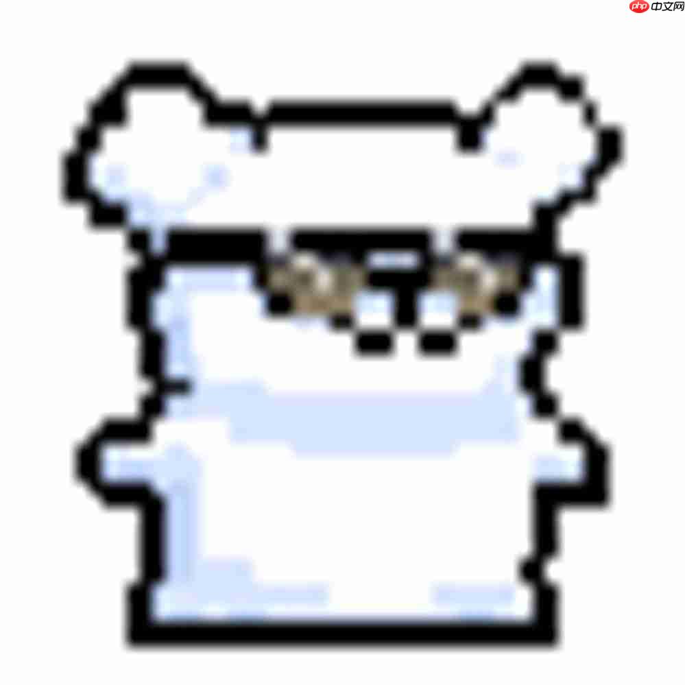 温泉馆新伙伴!《线条小狗:动物温泉》免费DLC更新现已上线