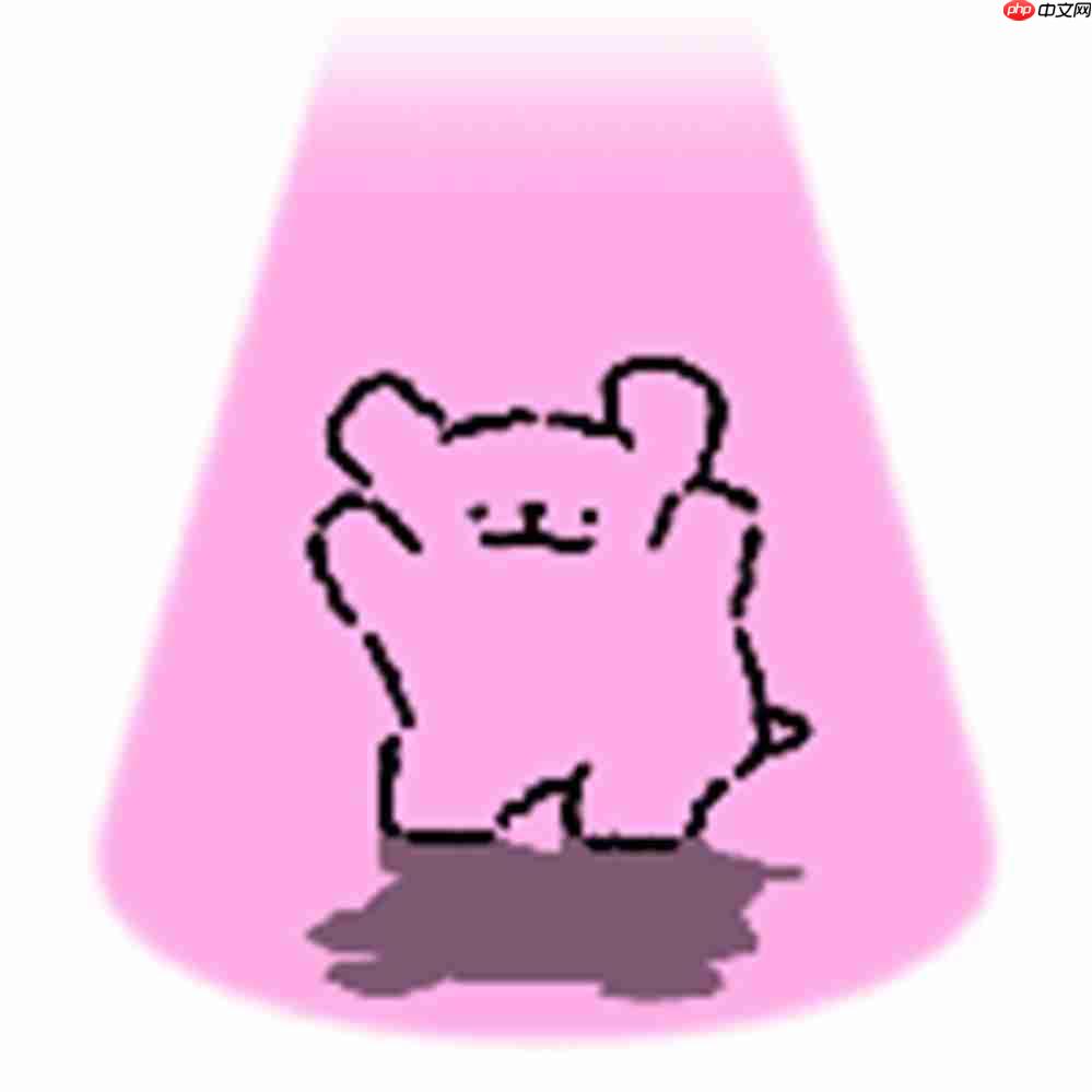 温泉馆新伙伴!《线条小狗:动物温泉》免费DLC更新现已上线