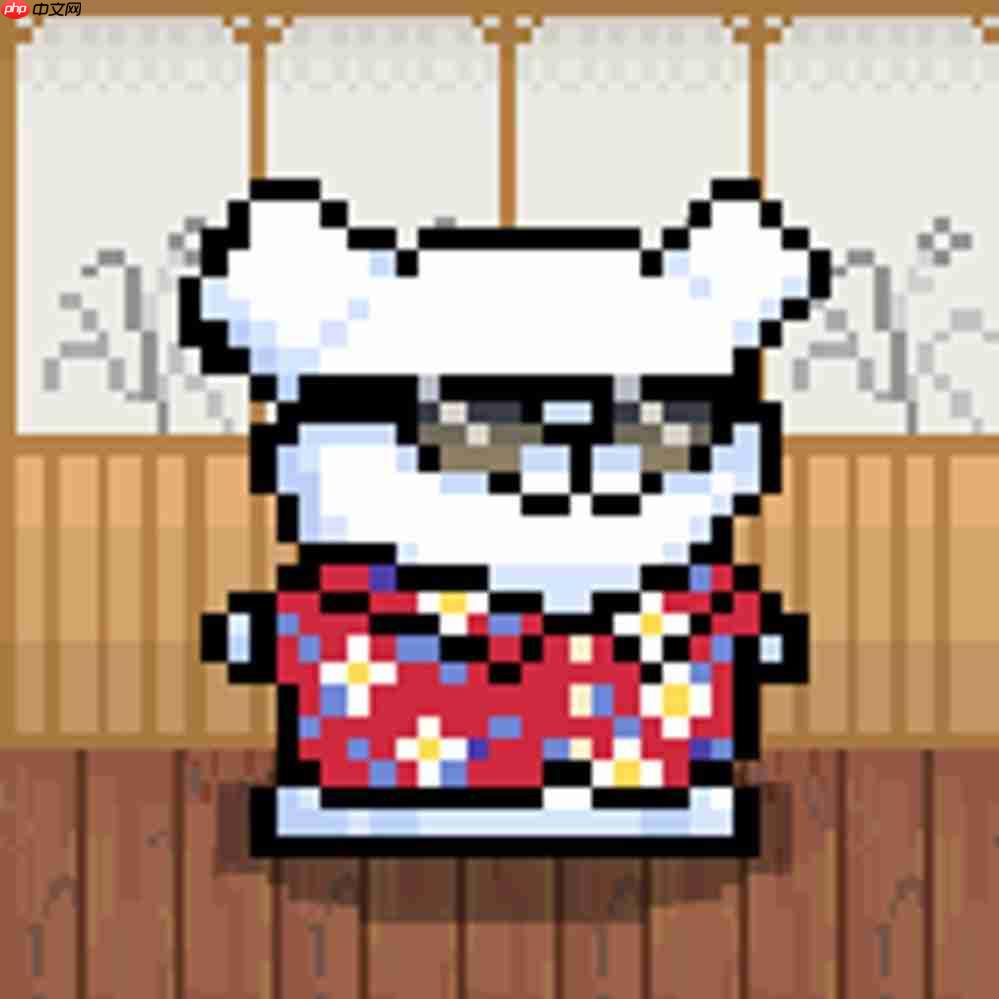 温泉馆新伙伴!《线条小狗:动物温泉》免费DLC更新现已上线